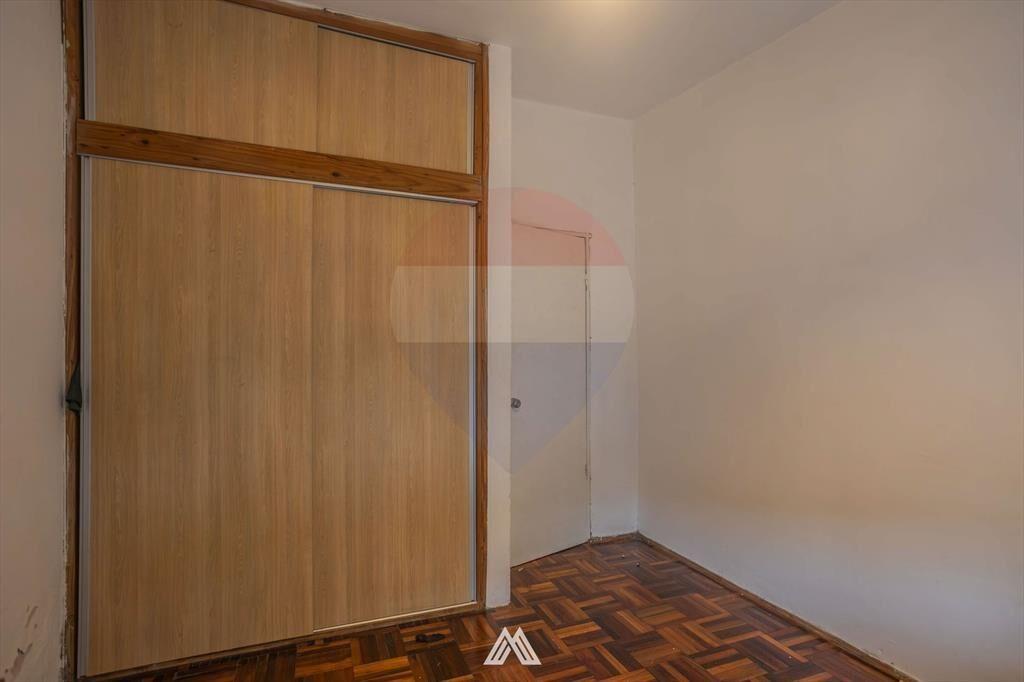 Venta Casa 3 Dormitorios Garage En Flor De Maroñas
