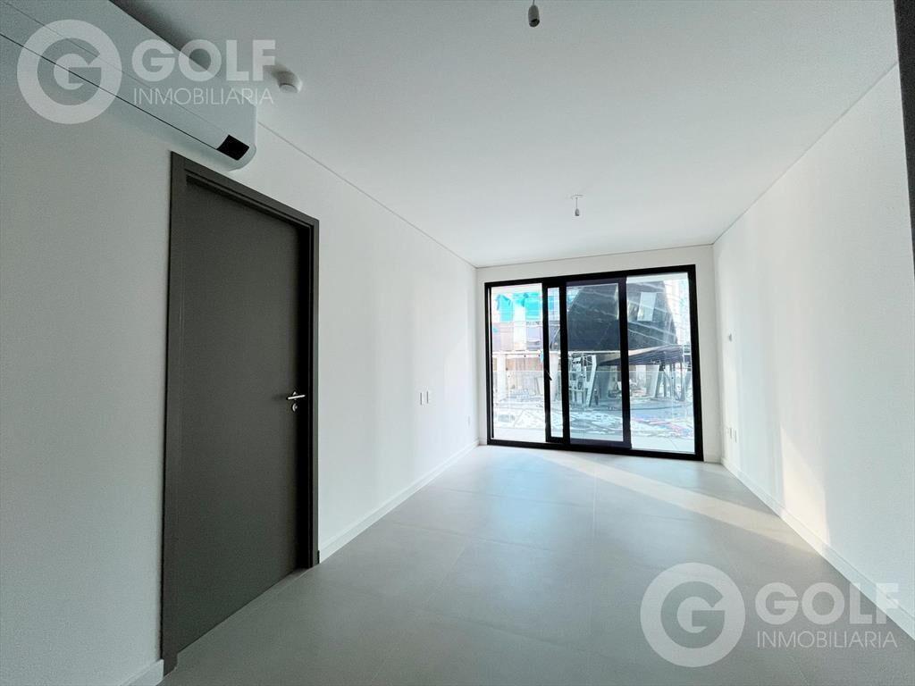 Venta de apartamento COSMOS