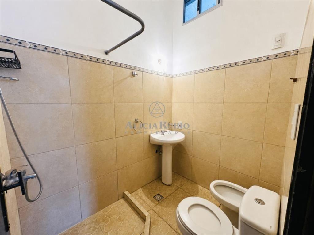 VENTA APARTAMENTO CON RENTA EN POCITOS – 1 DORMITORIO + ...