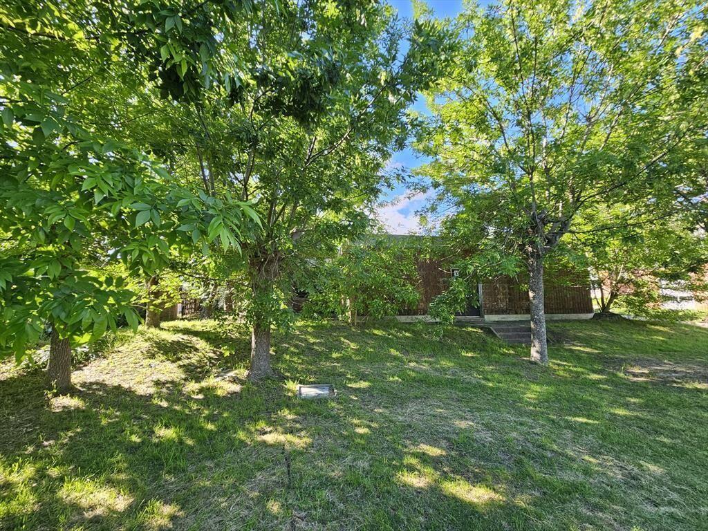 Venta de Terreno en Colonia del Sacramento 1.385mts con 292