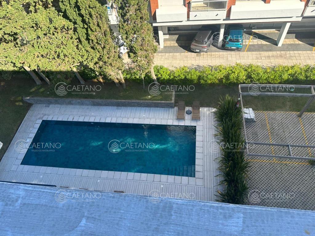Apartamento a estrenar frente al mar - 2 Playa
