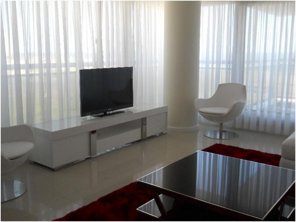 ALQUILER APARTAMENTO 3 DORMITORIOS EDIFICIO IMPERIALE PUNTA