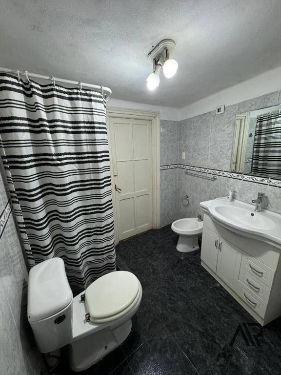 Ajuste de Precio! Venta Casa En Pocitos De Estilo,  A 4 ...
