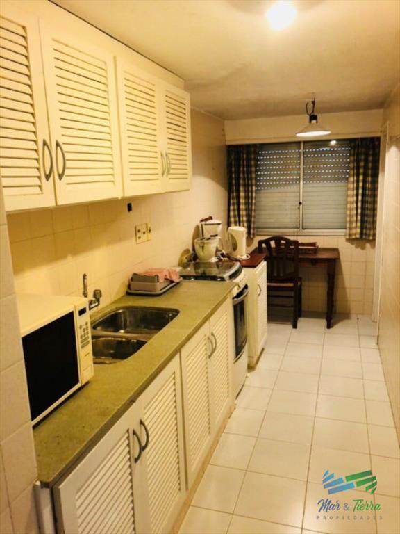 En venta apartamento en Península... a pasitos