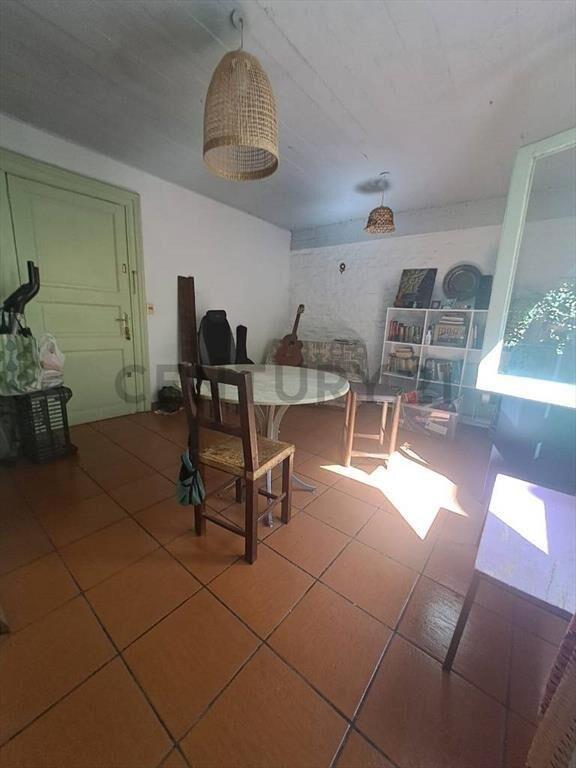 VENTA Con renta!! Triplex Ciudad vieja -3dormitorios,2 ba...