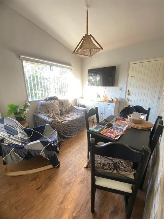 Venta Apartamento 2 dormitorios. Espacioso parque, con jueg