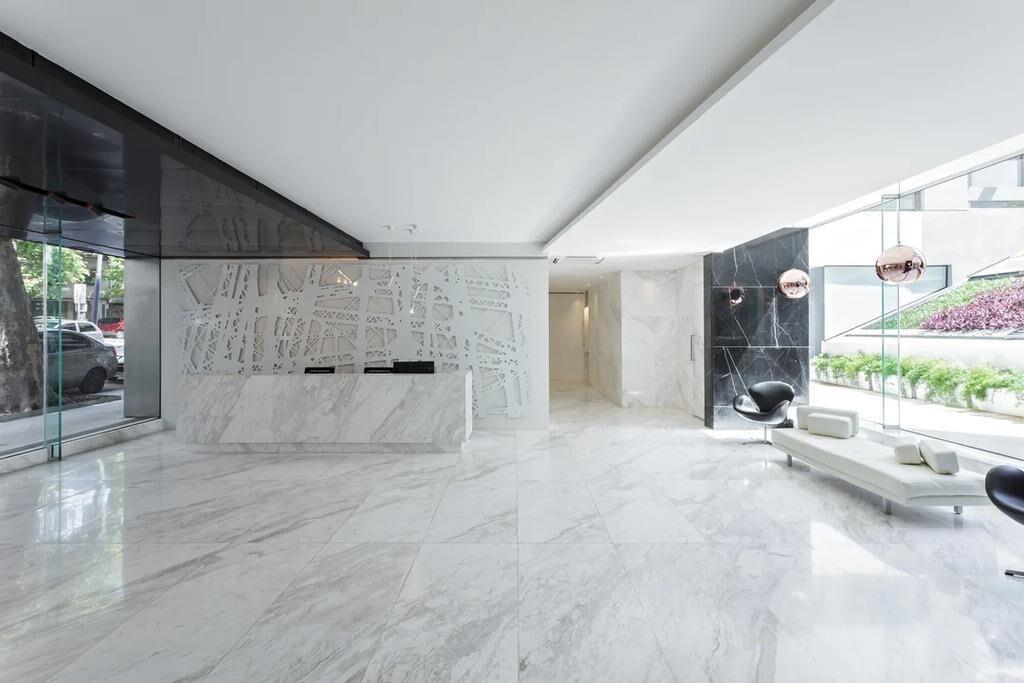 Venta de apartamento de 3 dormitorios con renta en Alma Sur,