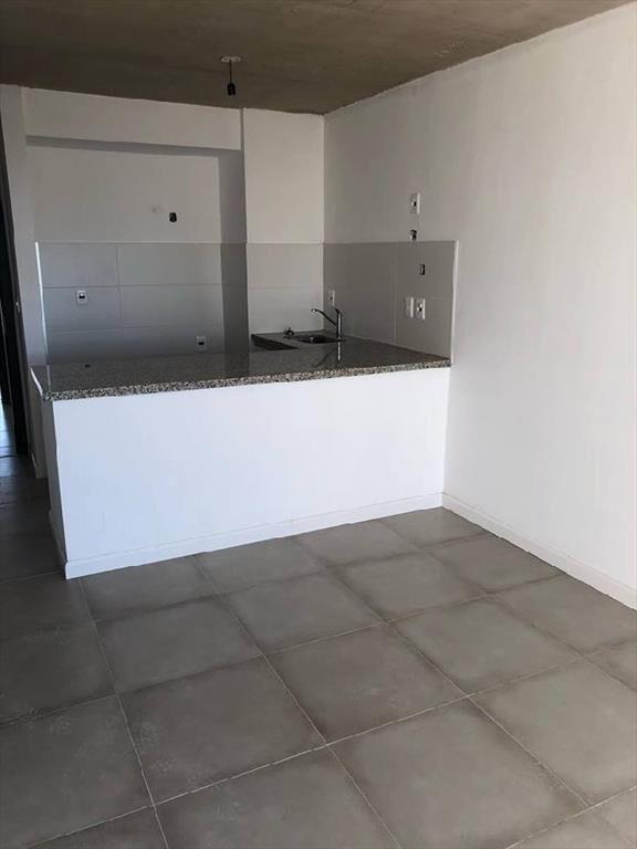 VENTA APARTAMENTO 2 DORMITORIOS MALDONADO