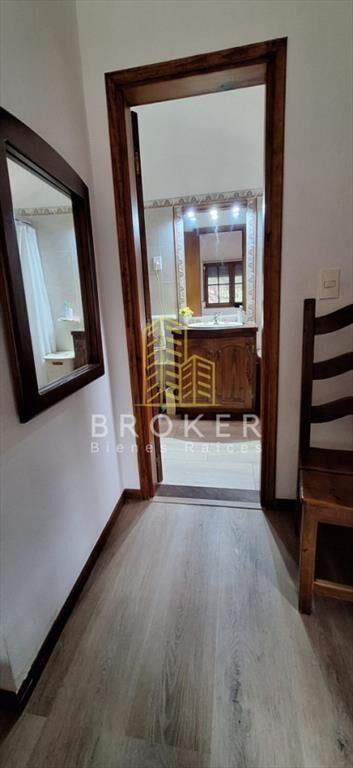 Venta casa 3 dormitorios Pinares Punta del Este excelente e