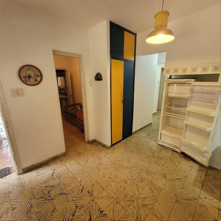 EN 2 PADRONES 4 dormitorios 3 baños Casa Venta La Floresta