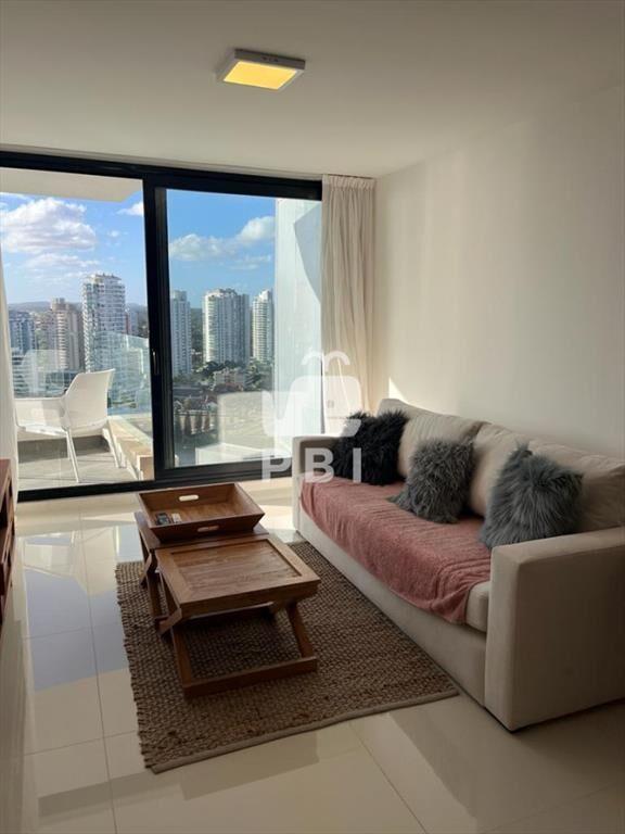 Artower de 2 dormitorios en piso alto en venta!  - ARTOWER
