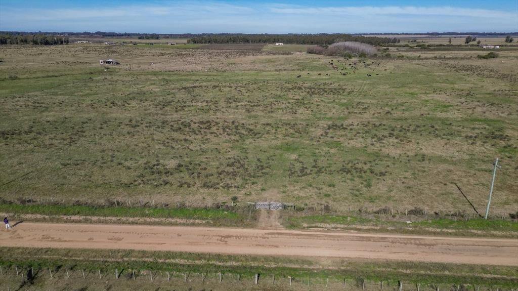 Venta chacra en Sosa Díaz, Canelones - 4,75ha