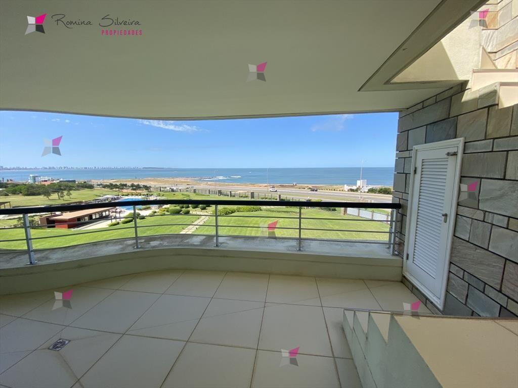 Venta de Penthouse en Veramansa 3 dormitorios con