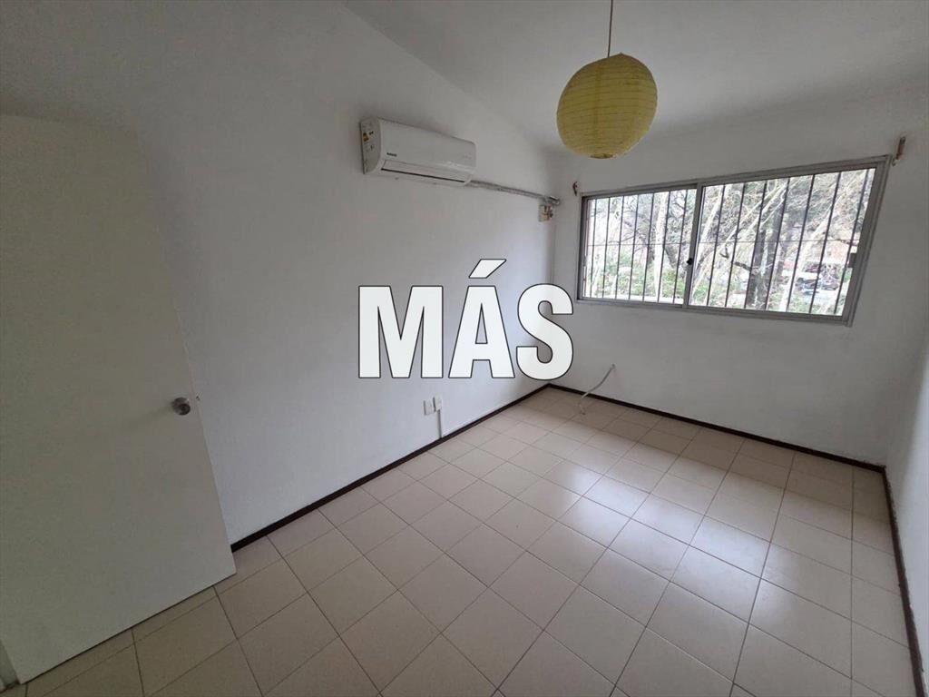 Apartamento Alquiler Montevideo iMas.uy LC...