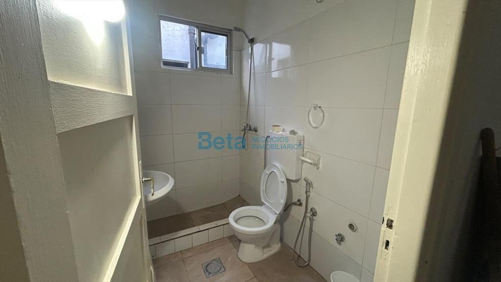 ALQUILER APARTAMENTO 1 DORMITORIO BARRIO SUR