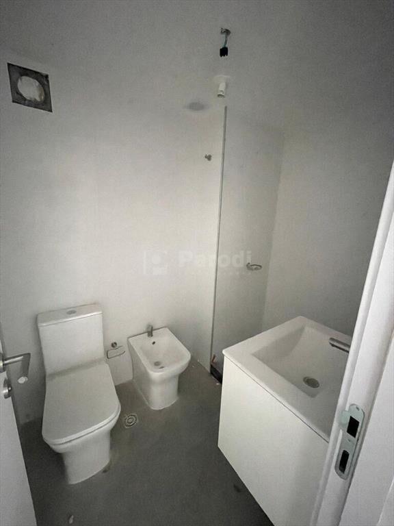 PARODI Venta apartamento Punta Carretas 1 dormitorio y gara