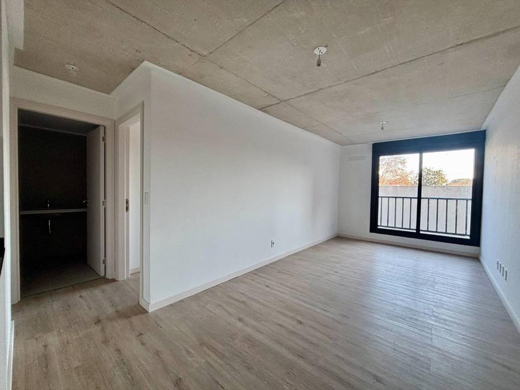 VENTA APARTAMENTO 1 DORMITORIO TRES CRUCES