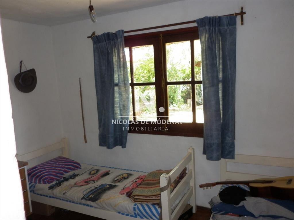 Venta de casa de 4 dormitorios en Maldonado