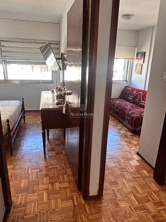 JUAN MARIA PEREZ 2869 ESQ. BTO BLANCO. 2 DORM + 2 BAÑOS...