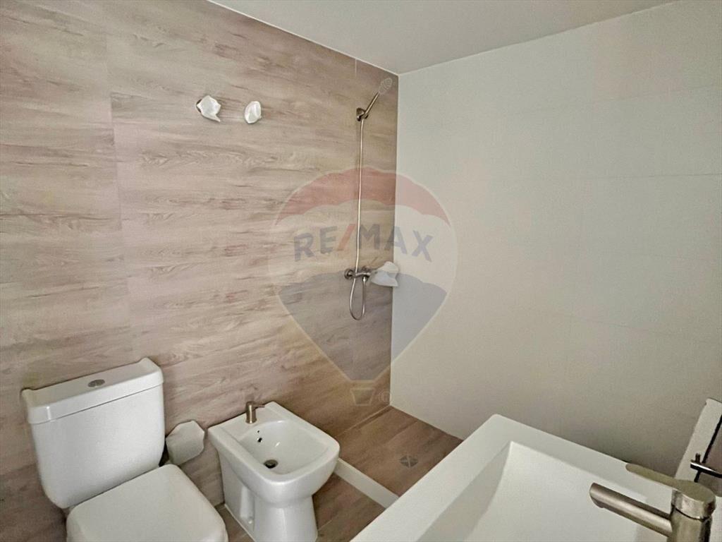 VENTA MONOAMBIENTE A ESTRENAR EN CORDON