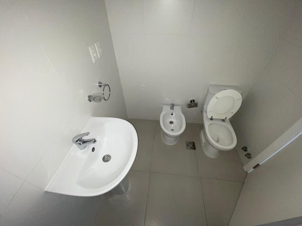 TORRES NUEVOCENTRO , UNIDADES 1 DORMITORIO!