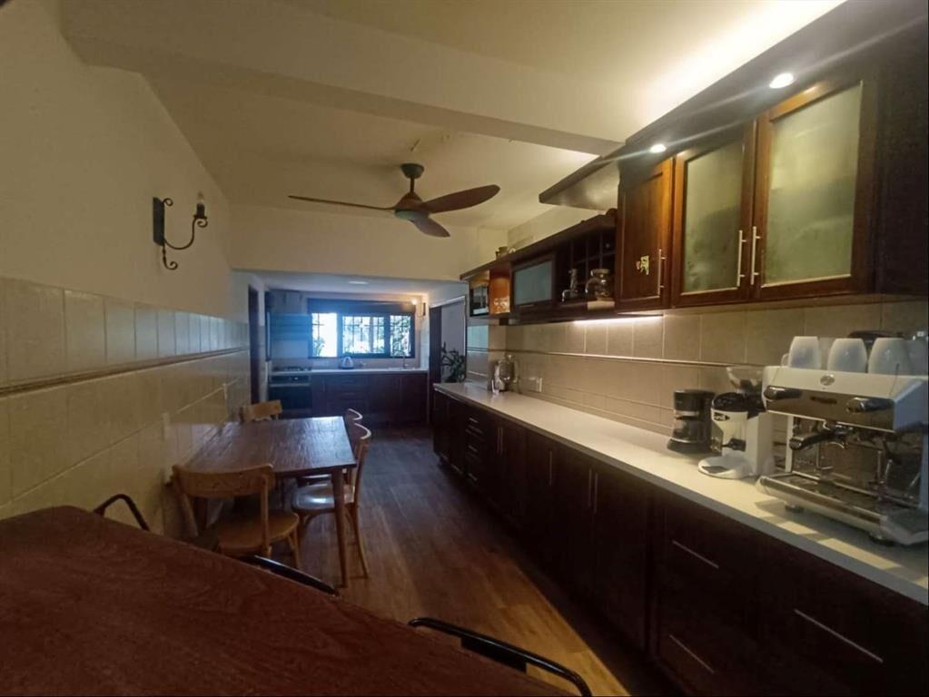 VENTA Casa de 4 dormitorios patio en Malvin