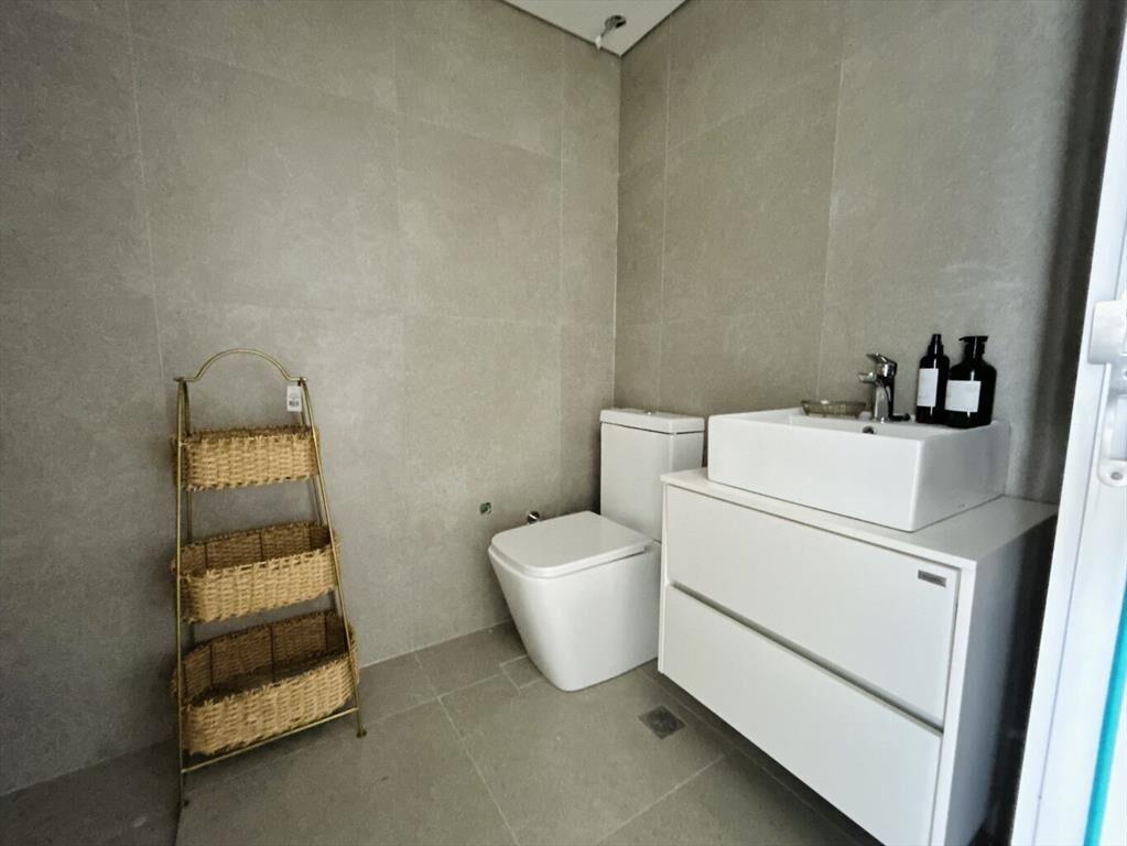 Venta apartamento a estrenar de 2 dormitorios en Parque Rod