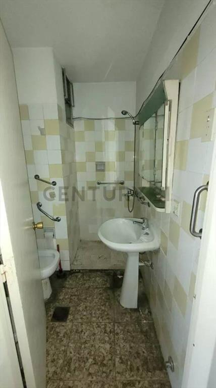VENTA/PERMUTA/120m2,/3D/3B/Losa.R/Terraza/Av.18 de julio,...