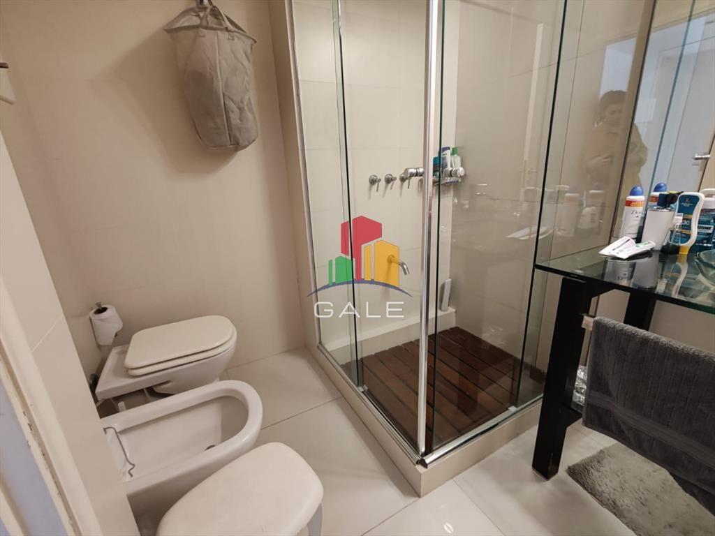 Hermoso Y Amplio Apartamento en Punta Del Este