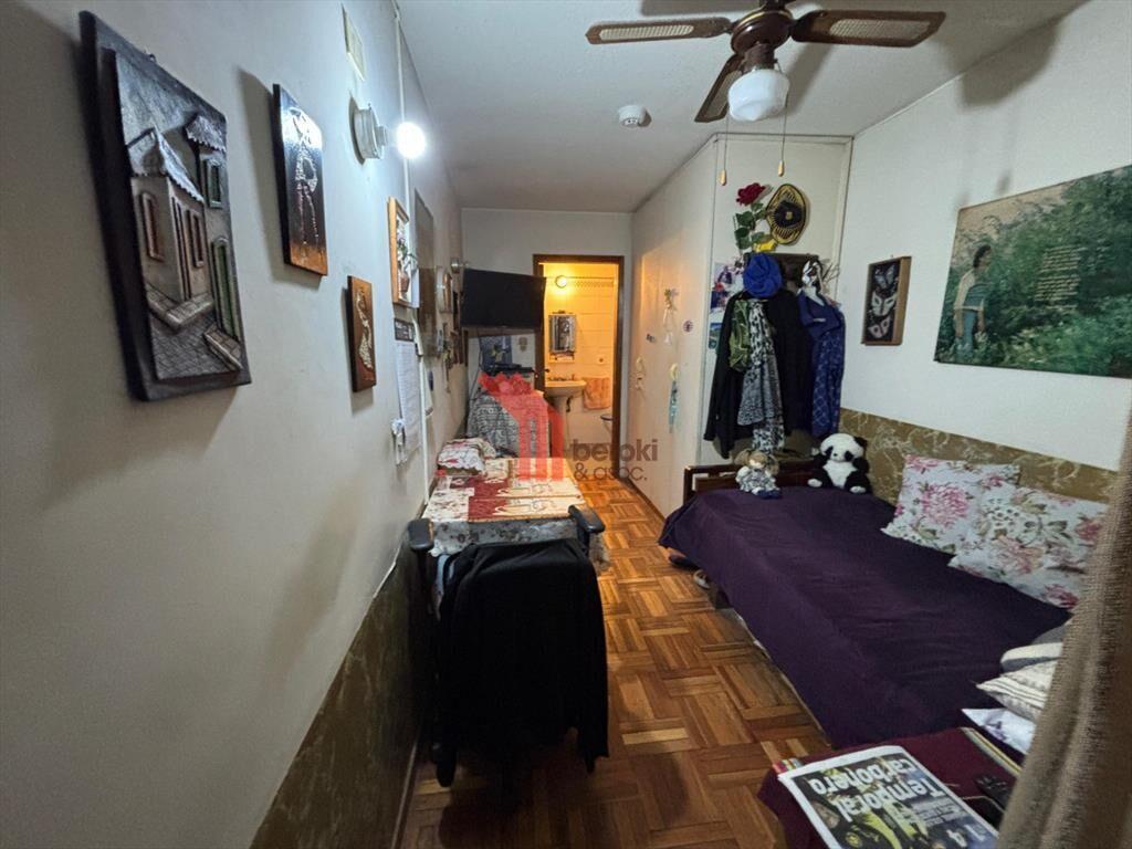Hermoso apartamento super amplio en VENTA