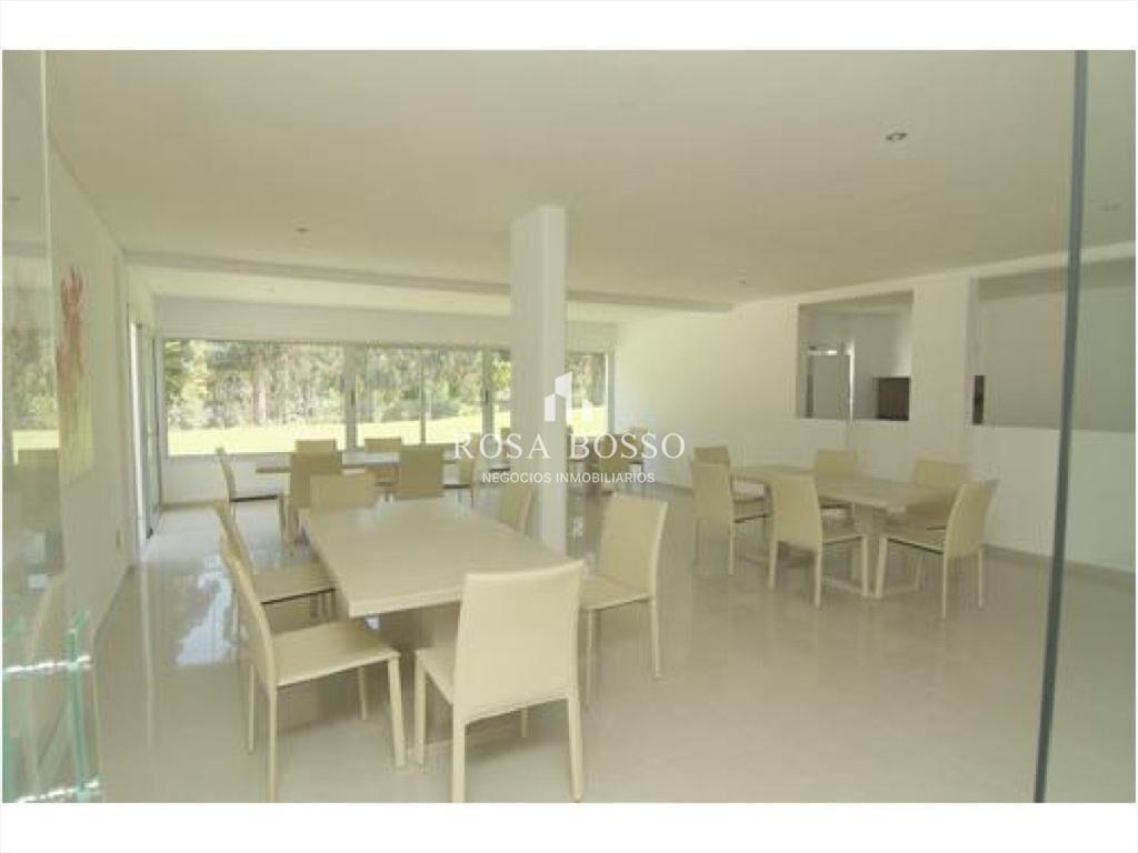 Apartamento en Rincón del Indio, 2 dormitorios