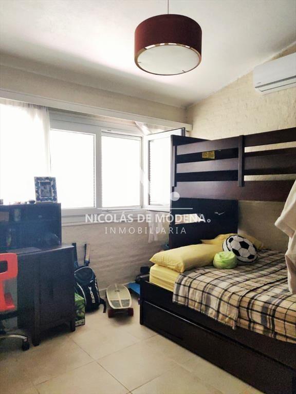 Casa en Venta a pasos de Punta Shopping!
