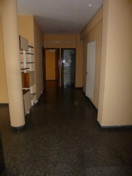 Casa Venta en La Blanqueada