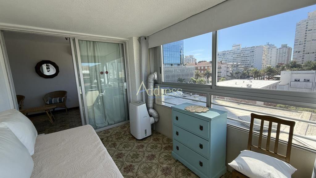 Apartamento en Peninsula, 2 dormitorios *