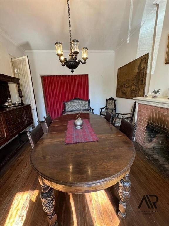 Ajuste de Precio! Venta Casa En Pocitos De Estilo,  A 4 ...