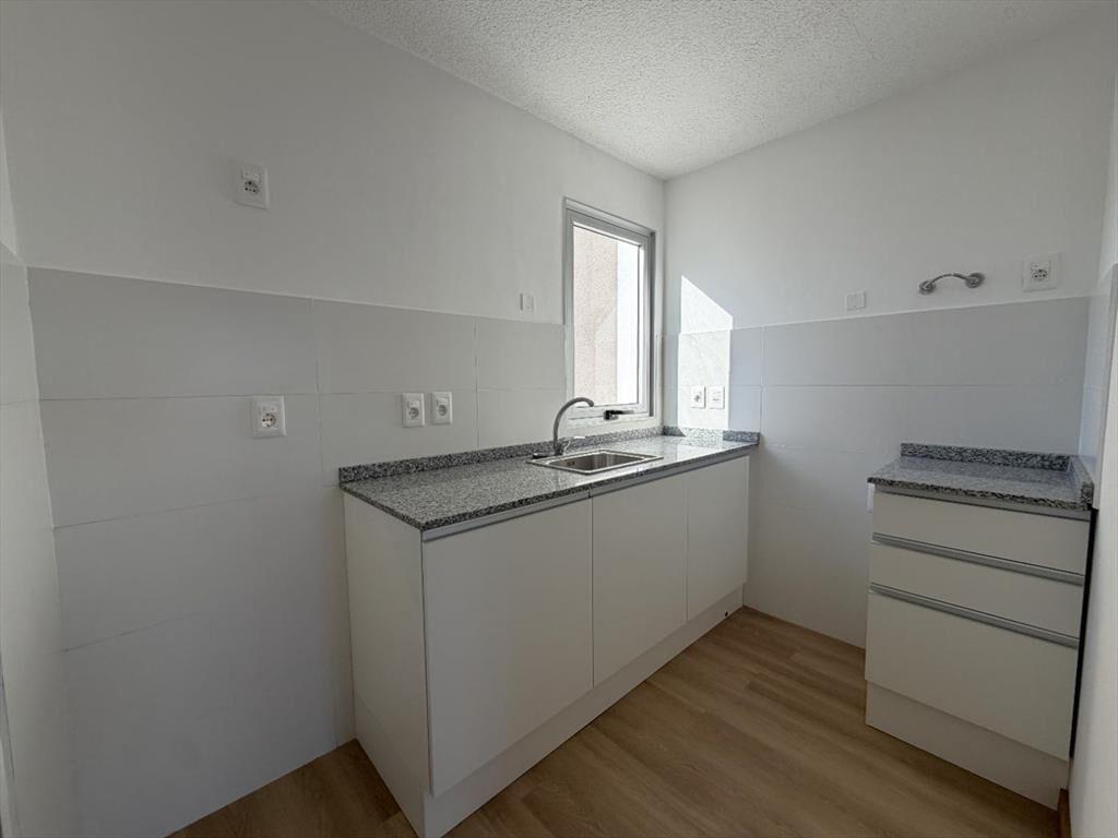 ALQUILER APARTAMENTO 1 DORMITORIO TERRAZA PALERMO