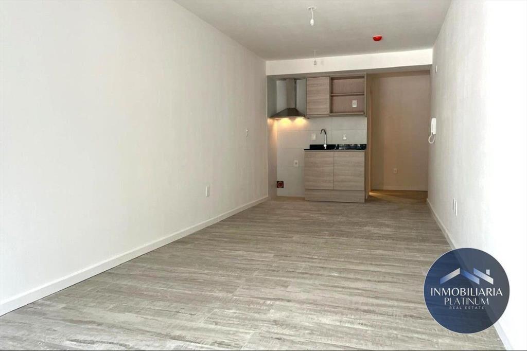Apartamento en alquiler en Cordón