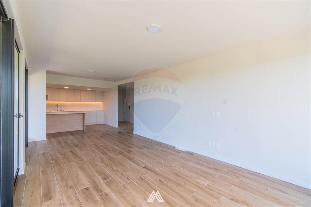 Venta apto 3 dormitorios parrillero Barrio Parques