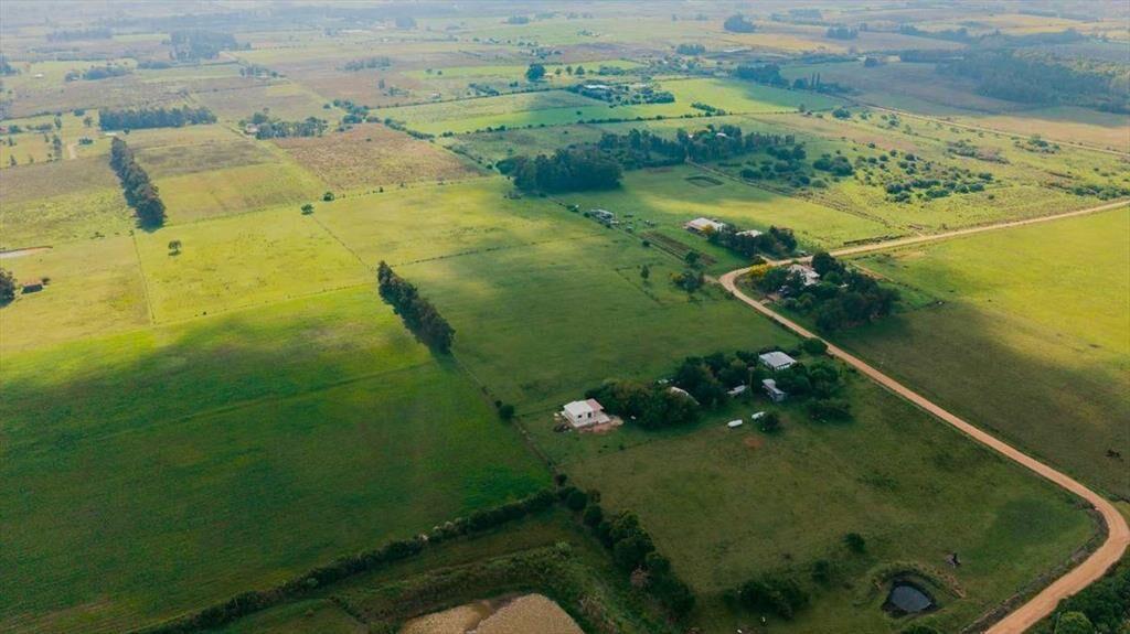 VENTA CHACRA 2,25 HA LOS CERRILLOS CANELONES
