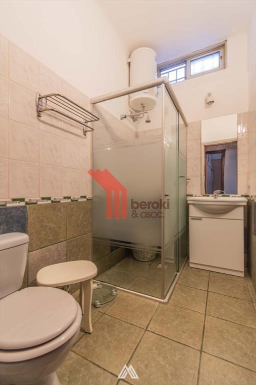 Venta apartamento 3 dormitorios en Cordón patio,