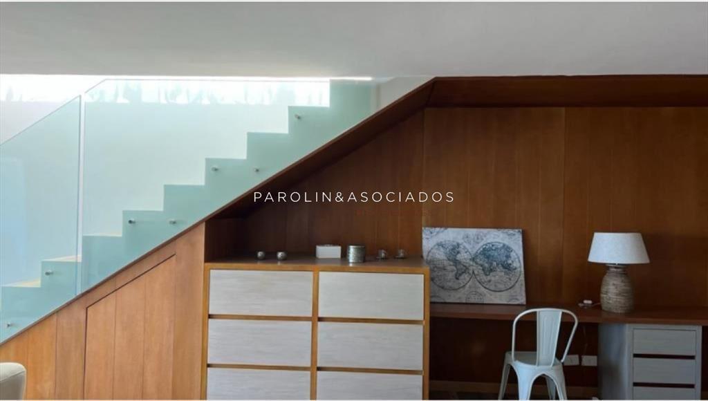 Pent-house en venta en Silente, Punta del Este.