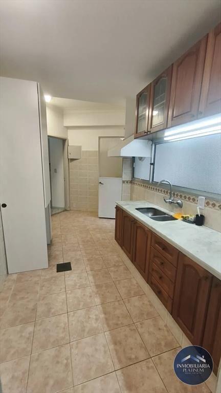 Apartamento en alquiler en Centro