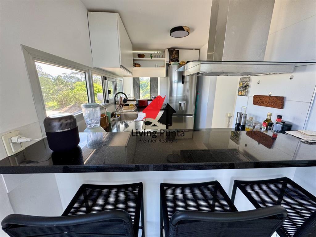 Hermoso duplex en venta
