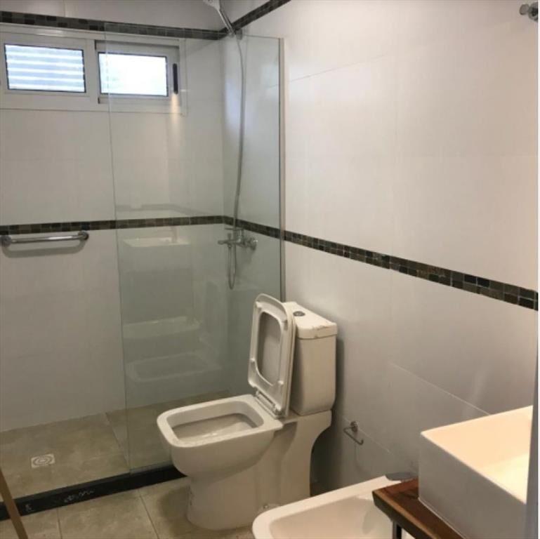 Venta de Casa 3 DORMITORIOS en LA BARRA.