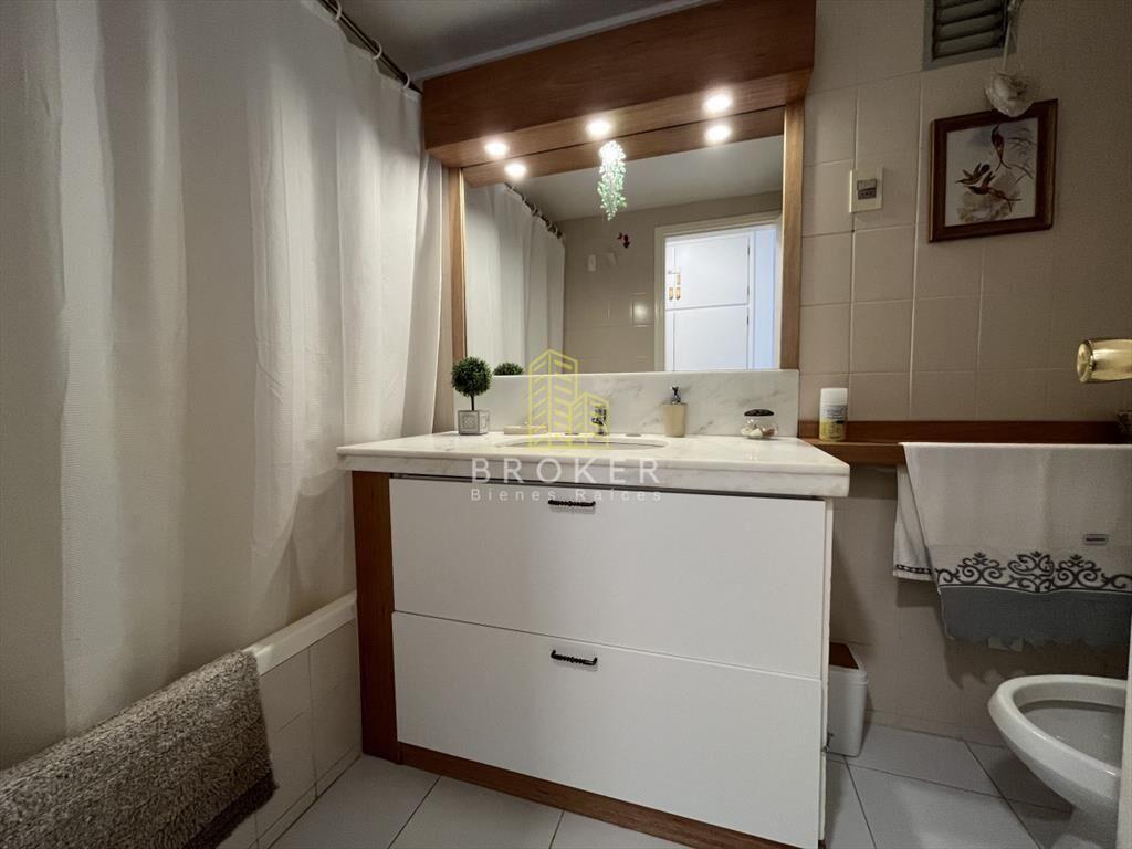 Oportunidad Apartamento 2 dormitorios en venta al