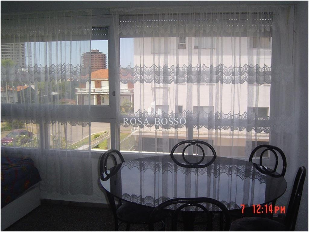 Apartamento en Mansa, Monoambiente *