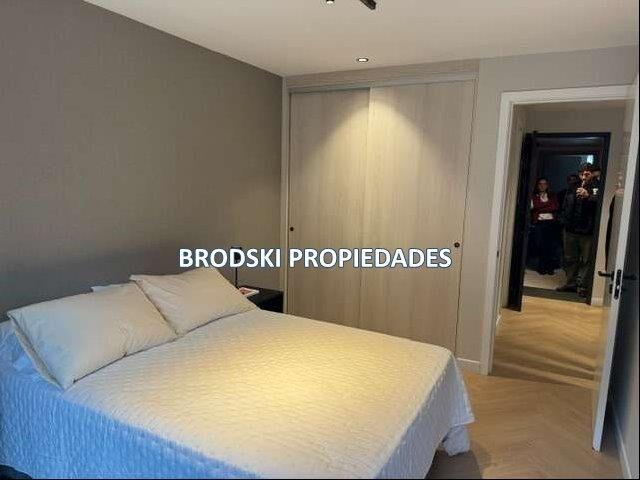 Venta a ESTRENAR Apartamento Buceo 2 Dormitorios 1 Baño Ga