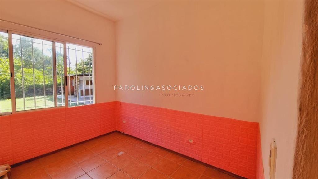 Casa en Venta, Barrio Jardines de Cordoba Punta del Este