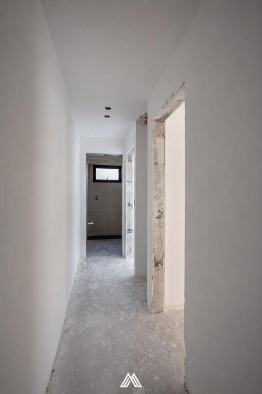 VENTA APTO 2 DORMITORIOS CORDÓN SUR