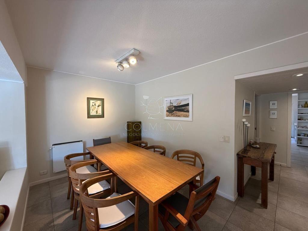 hermoso departamento en venta peninsula